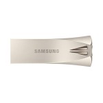 MEMORY DRIVE FLASH USB3.1/128GB MUF-128BE3/APC SAMSUNG