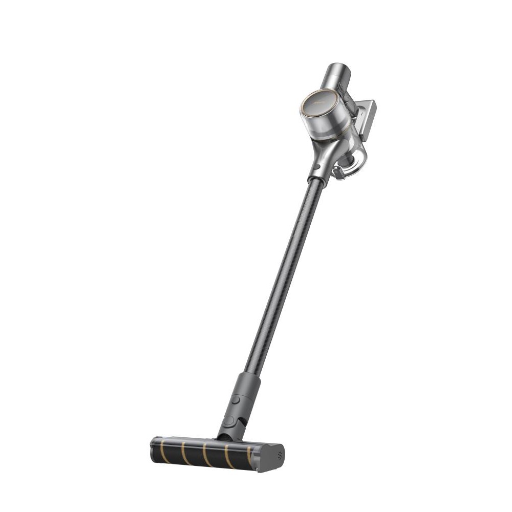 Vacuum Cleaner|DREAME|R20|Handheld/Cordless|570 Watts|Capacity 0.6 l|Weight 1.67 kg|VTV97A