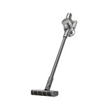 Vacuum Cleaner|DREAME|R20|Handheld/Cordless|570 Watts|Capacity 0.6 l|Weight 1.67 kg|VTV97A