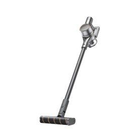 Vacuum Cleaner|DREAME|R20|Handheld/Cordless|570 Watts|Capacity 0.6 l|Weight 1.67 kg|VTV97A Vacuum Cleaner|DREAME|R20|Handheld/Cordless|570 Watts|Capacity 0.6 l|Weight 1.67 kg|VTV97A