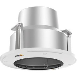 NET CAMERA ACC RECESSED MOUNT/T94A02L 5506-171 AXIS NET CAMERA ACC RECESSED MOUNT/T94A02L 5506-171 AXIS