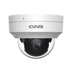 NET CAMERA 4MP IR DOME/TDV45R-W CNB