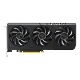 Graphics Card|ASUS|NVIDIA|GeForce RTX 5050|8 GB|GDDR6|128 bit|PCI Express 5.0|Active|PRIME-RTX5050-O8G Graphics Card|ASUS|NVIDIA|GeForce RTX 5050|8 GB|GDDR6|128 bit|PCI Express 5.0|Active|PRIME-RTX5050-O8G