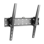 TV SET ACC WALL MOUNT 32-55"/WM-55T-02 GEMBIRD