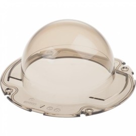NET CAMERA ACC DOME CLEAR/TP3802 01624-001 AXIS NET CAMERA ACC DOME CLEAR/TP3802 01624-001 AXIS