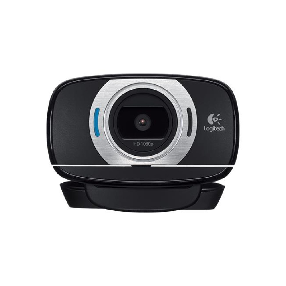 CAMERA WEBCAM C615/960-001056 LOGITECH CAMERA WEBCAM C615/960-001056 LOGITECH