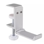 CABLE ACC MANAGEMENT TRAY/ADS11-171SL NEOMOUNTS