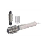 HAIR STYLER AIR/BHA710/00 PHILIPS