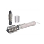 HAIR STYLER AIR/BHA710/00 PHILIPS