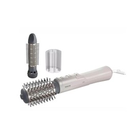 HAIR STYLER AIR/BHA710/00 PHILIPS HAIR STYLER AIR/BHA710/00 PHILIPS