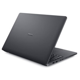 Notebook|DELL|Pro Max|16|MC16250|CPU  Core Ultra|u7-255H|2000 MHz|16"|RAM 16GB|DDR5|5600 MHz|SSD 512GB|Intel Graphics|Integrated|ENG|Card Reader MicroSD|Smart Card Reader|Windows 11 Pro|2.2 kg|BTO116_MC16250_EMEA