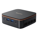 PC MINI MP20 N150/8/256GB NO OS BLACKVIEW
