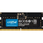 NB MEMORY 8GB DDR5-5600/SO CT8G56C46S5 CRUCIAL