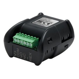 DOORPHONE ACC RELAY A9801/5801-141 AXIS DOORPHONE ACC RELAY A9801/5801-141 AXIS