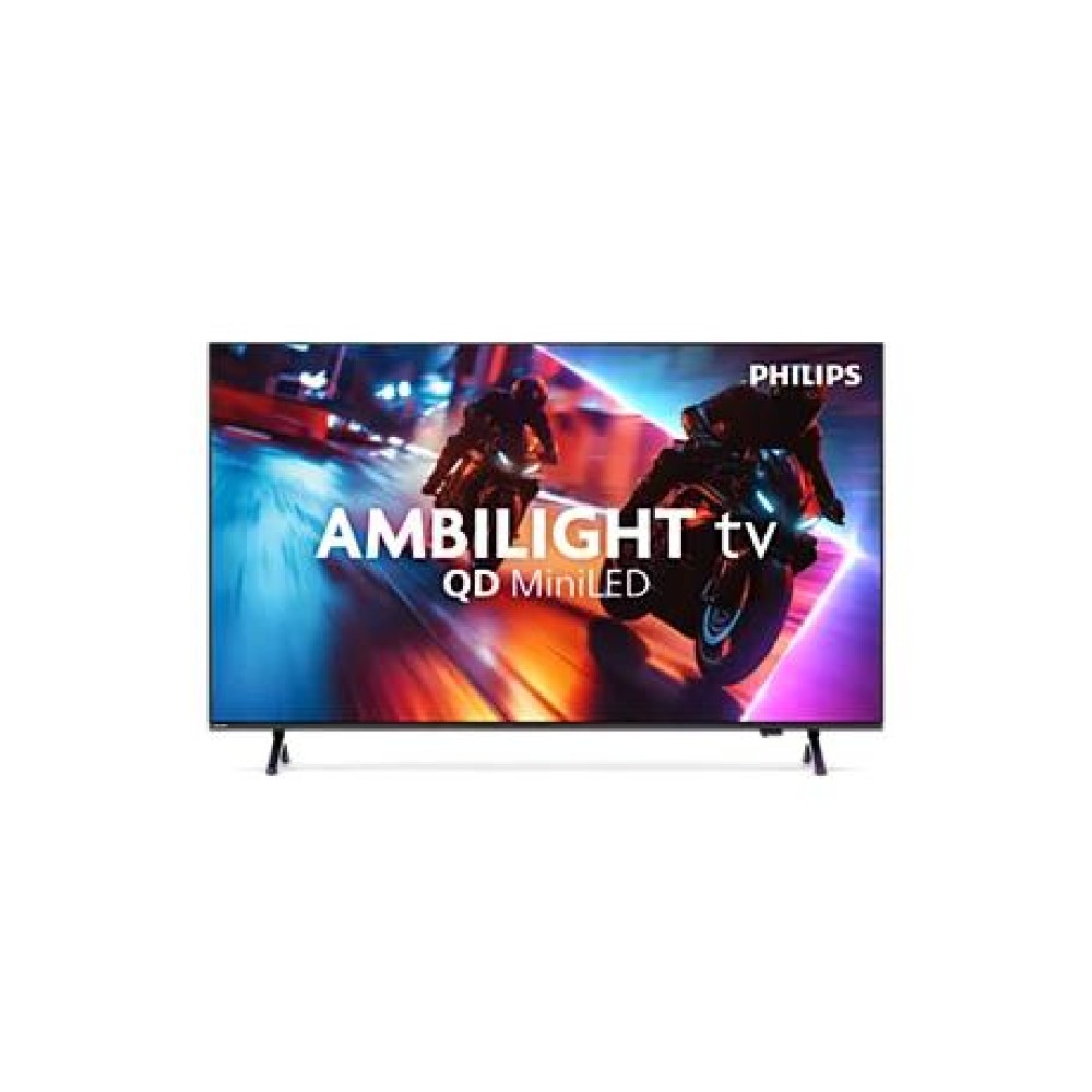 TV Set|PHILIPS|65 "|4K Ultra HD|3840 x 2160 pixels|Flat|16:9|QD-Mini LED|65MLED910/12 TV Set|PHILIPS|65 "|4K Ultra HD|3840 x 2160 pixels|Flat|16:9|QD-Mini LED|65MLED910/12