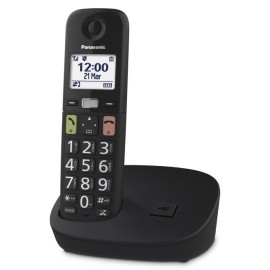TELEPHONE RADIO/KX-TGU110FXB PANASONIC TELEPHONE RADIO/KX-TGU110FXB PANASONIC
