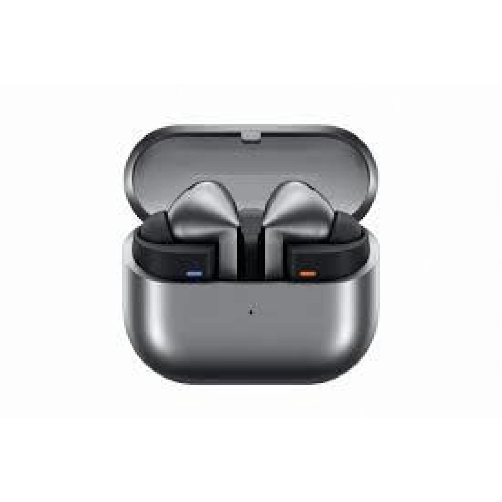 HEADSET GALAXY BUDS3 PRO/SILVER SM-R630 SAMSUNG