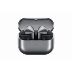 HEADSET GALAXY BUDS3 PRO/SILVER SM-R630 SAMSUNG