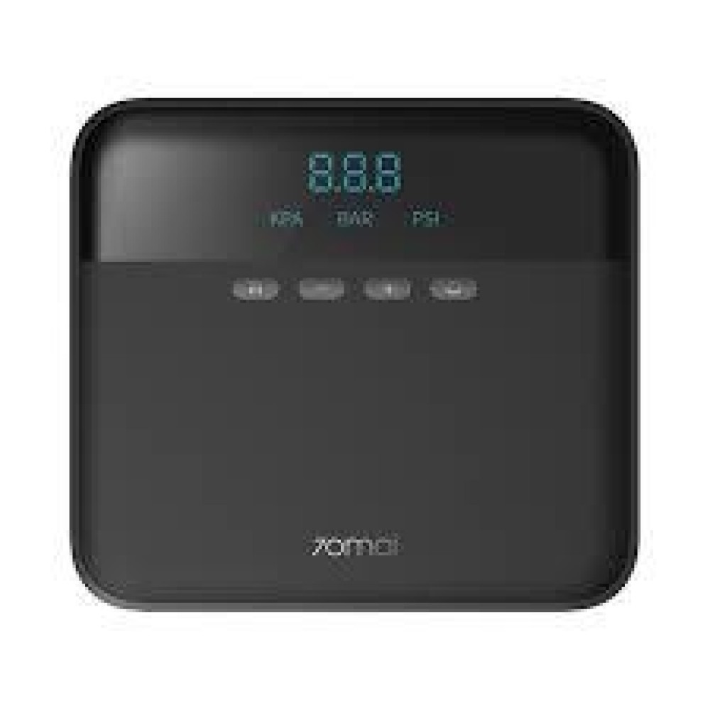 CAR AIR COMPRESSOR LITE/TP03 70MAI CAR AIR COMPRESSOR LITE/TP03 70MAI