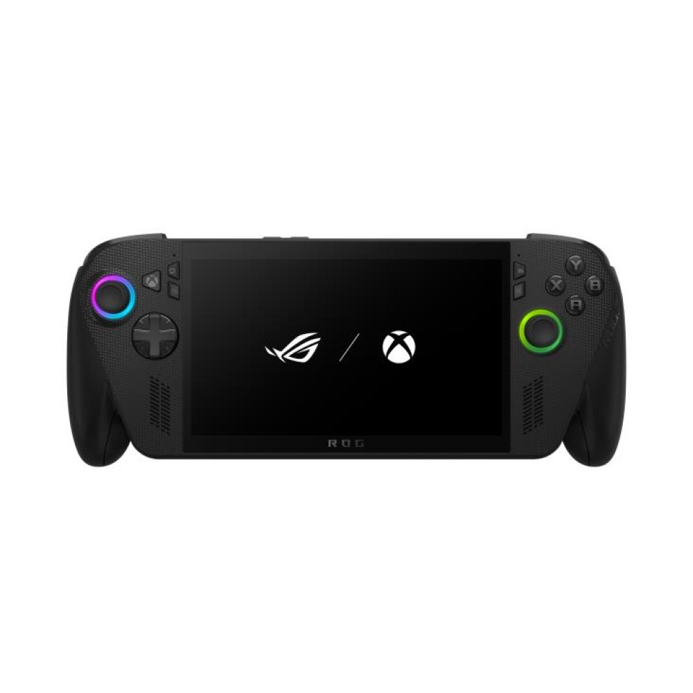 CONSOLE ROG ALLY RC73XA-NH015W/90NV00H2-M003U0 ASUS CONSOLE ROG ALLY RC73XA-NH015W/90NV00H2-M003U0 ASUS