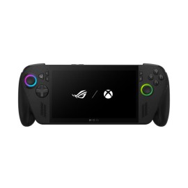 CONSOLE ROG ALLY RC73XA-NH015W/90NV00H2-M003U0 ASUS