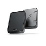 CAR SUBWOOFER ACTIVE UNDERSEAT/HKSUBFEEL700 HARMAN KARDON