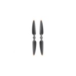 DRONE ACC LOW-NOISE PROPELLERS/AIR 3 CP.MA.00000702.01 DJI