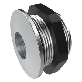 NET CAMERA ACC RECESSED MOUNT/TF1201-RE 02433-001 AXIS NET CAMERA ACC RECESSED MOUNT/TF1201-RE 02433-001 AXIS