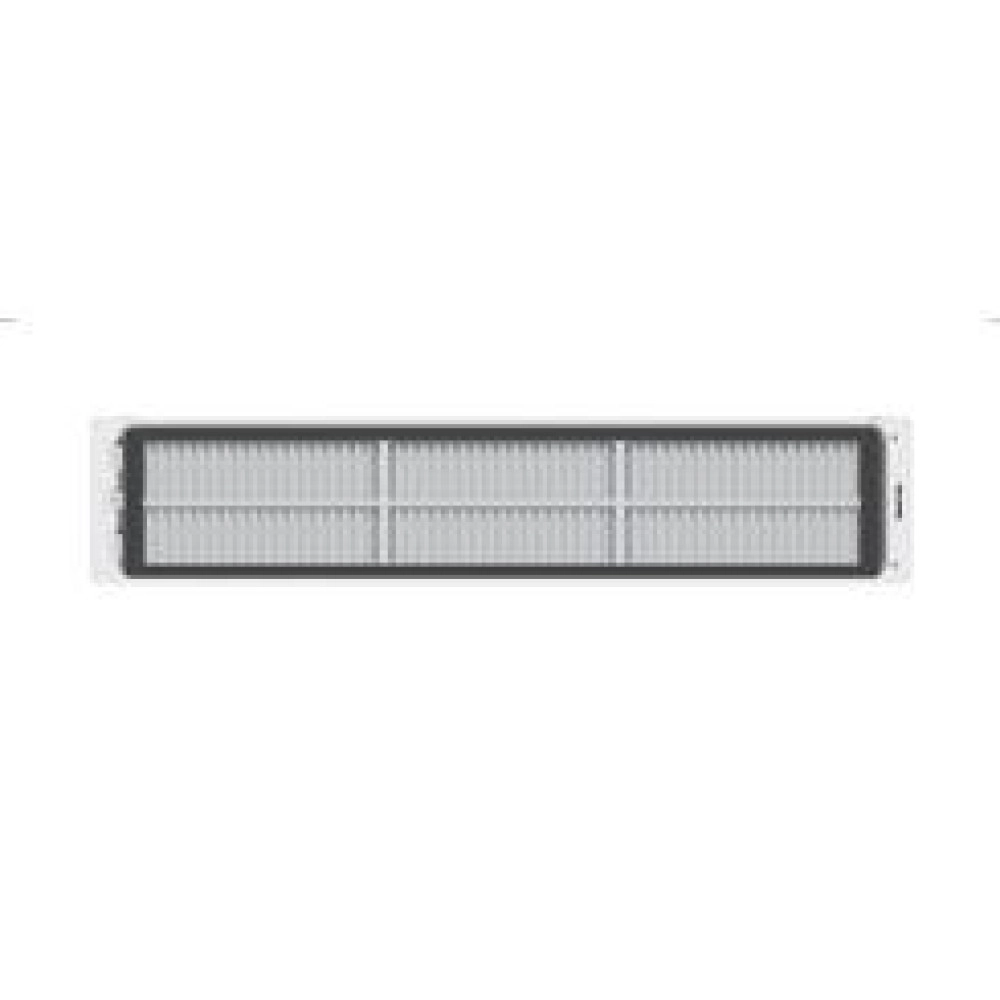 VACUUM ACC DUST FILTER/W10 RHF6 DREAME