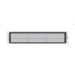 VACUUM ACC DUST FILTER/W10 RHF6 DREAME