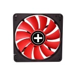 CASE FAN 140MM PWM 4P/12V XF051 XILENCE