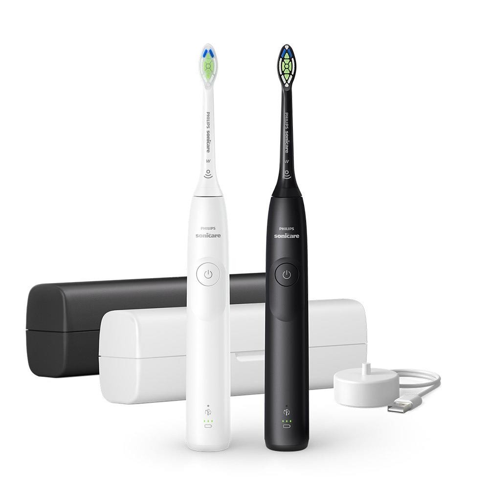 ELECTRIC TOOTHBRUSH/HX7109/01 PHILIPS ELECTRIC TOOTHBRUSH/HX7109/01 PHILIPS