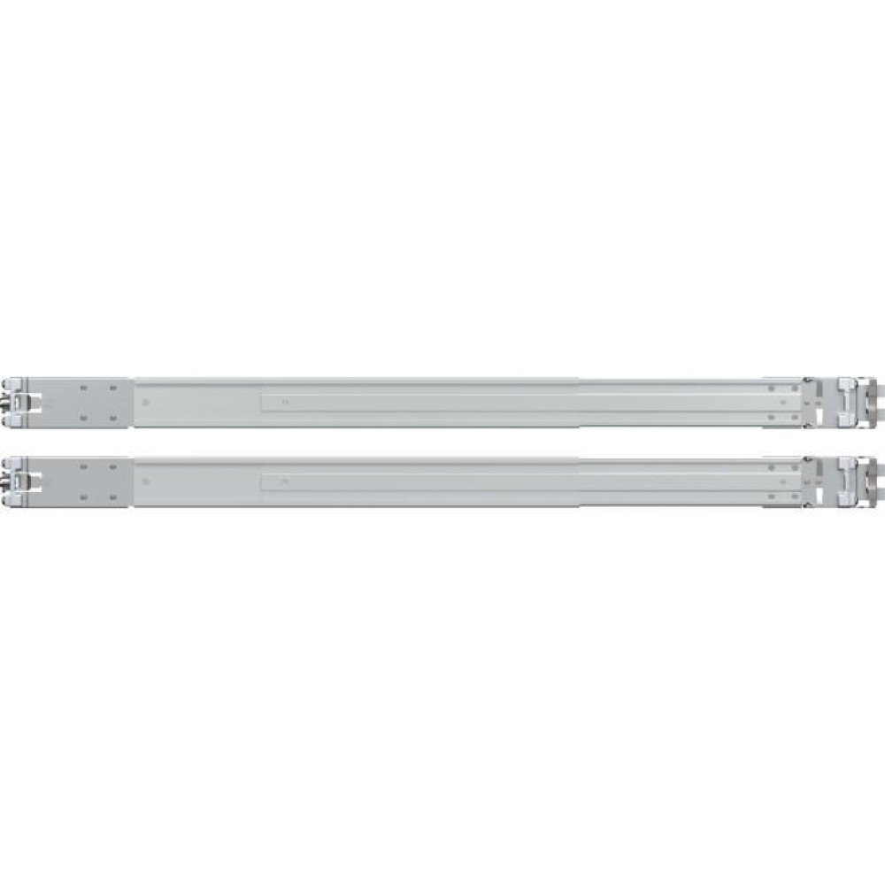 NAS ACC RAIL KIT/1U/2U/3U RKS-02 SYNOLOGY