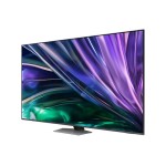 TV Set|SAMSUNG|65"|4K/Smart|QLED|3840x2160|Wireless LAN|Bluetooth|Tizen|Black|QE65QN85DBTXXH