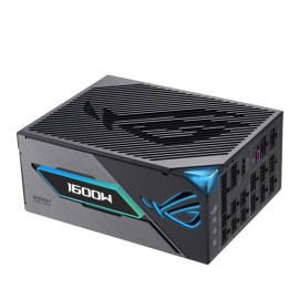 Power Supply|ASUS|ROG-THOR-1600T3-GAMING|1600 Watts|Efficiency 80 PLUS TITANIUM|ROG-THOR-1600T3-GAMING Power Supply|ASUS|ROG-THOR-1600T3-GAMING|1600 Watts|Efficiency 80 PLUS TITANIUM|ROG-THOR-1600T3-GAMING