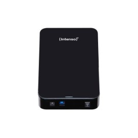 External HDD|INTENSO|6031516|8TB|USB 3.0|Drives 1|Black|6031516 External HDD|INTENSO|6031516|8TB|USB 3.0|Drives 1|Black|6031516