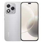 MOBILE PHONE HONOR 400 LITE/8/256GB GREY 5109BRUX HONOR