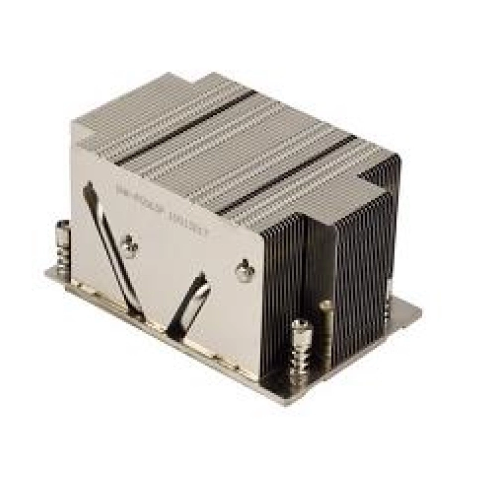 SERVER ACC HEATSINK/PAS. SNK-P0063P SUPERMICRO