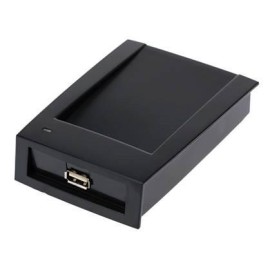 CARD ISSUER MIFARE USB/ASM100 DAHUA CARD ISSUER MIFARE USB/ASM100 DAHUA