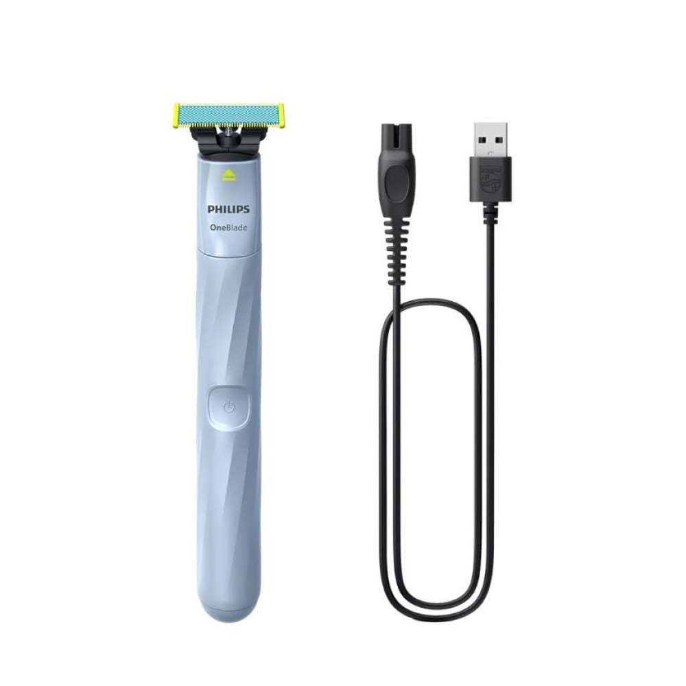 SHAVER/QP1324/20 PHILIPS SHAVER/QP1324/20 PHILIPS