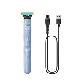 SHAVER/QP1324/20 PHILIPS SHAVER/QP1324/20 PHILIPS