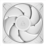 CASE FAN 140MM P14 PRO PST/WHT ACFAN00317A ARCTIC