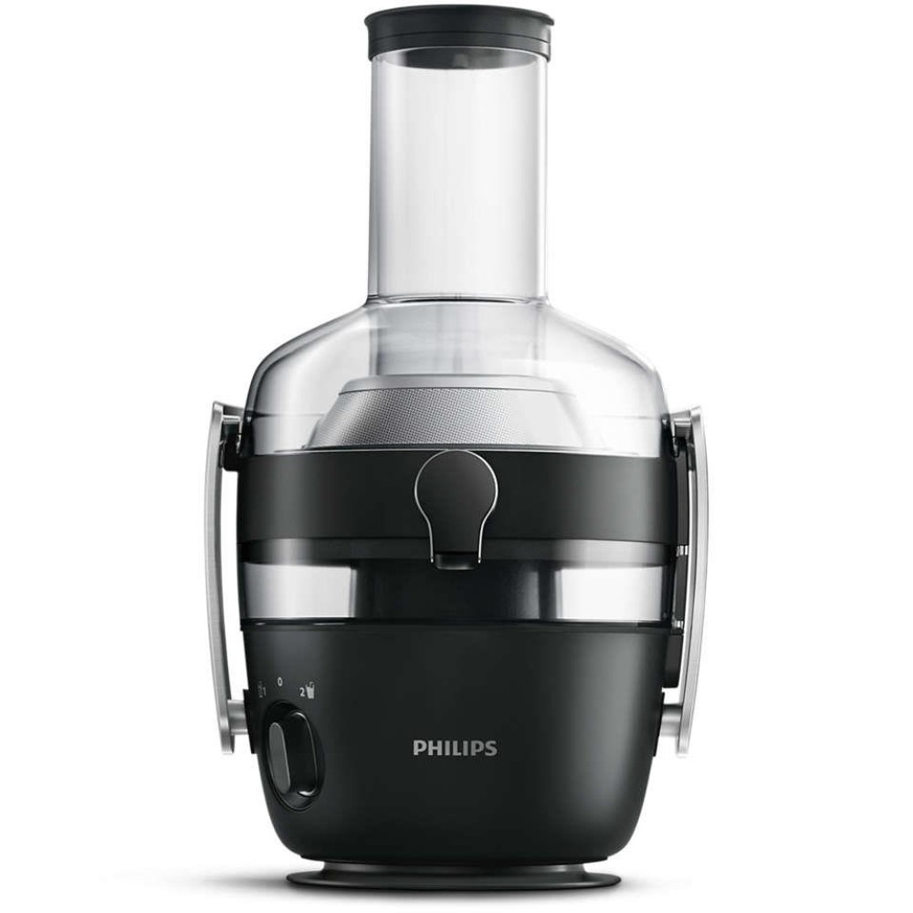 JUICE EXTRACTOR/HR1919/70 PHILIPS