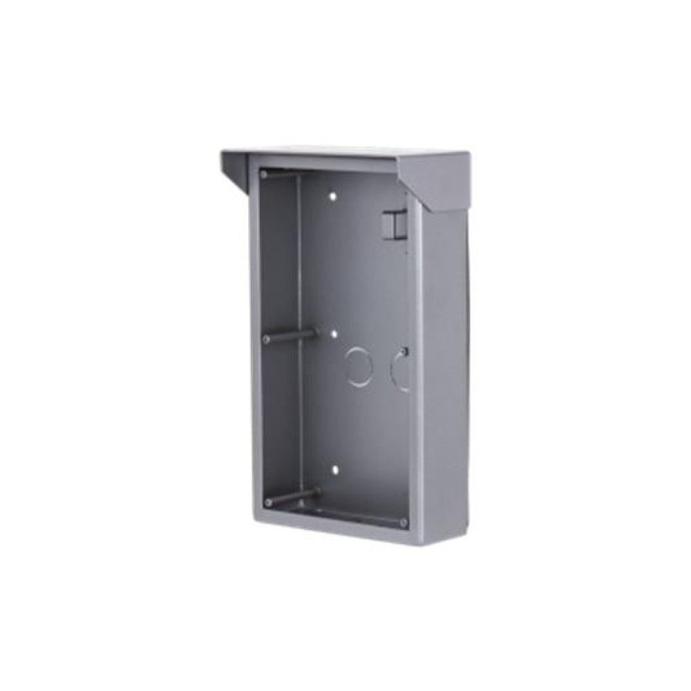 ENTRY PANEL RAIN COVER/VTM52R2 DAHUA