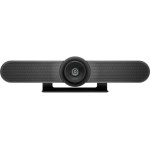 CAMERA CONFERENCE MEETUP/960-001102 LOGITECH