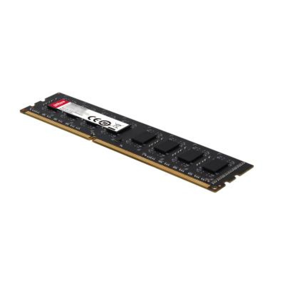 MEMORY DIMM 4GB PC12800 DDR3/DDR-C160U4G16 DAHUA