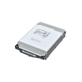 HDD|TOSHIBA|Enterprise Capacity 3.5" HDD|20TB|SATA|512 MB|7200 rpm|3,5"|MG10ACA20TE HDD|TOSHIBA|Enterprise Capacity 3.5" HDD|20TB|SATA|512 MB|7200 rpm|3,5"|MG10ACA20TE