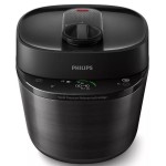 MULTICOOKER/HD2151/40 PHILIPS