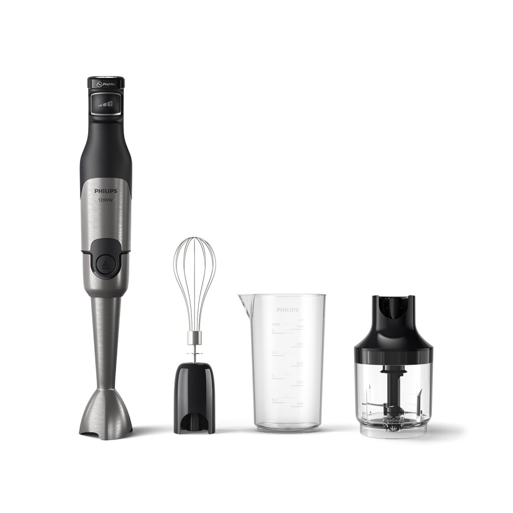 BLENDER/HR2683/00 PHILIPS BLENDER/HR2683/00 PHILIPS
