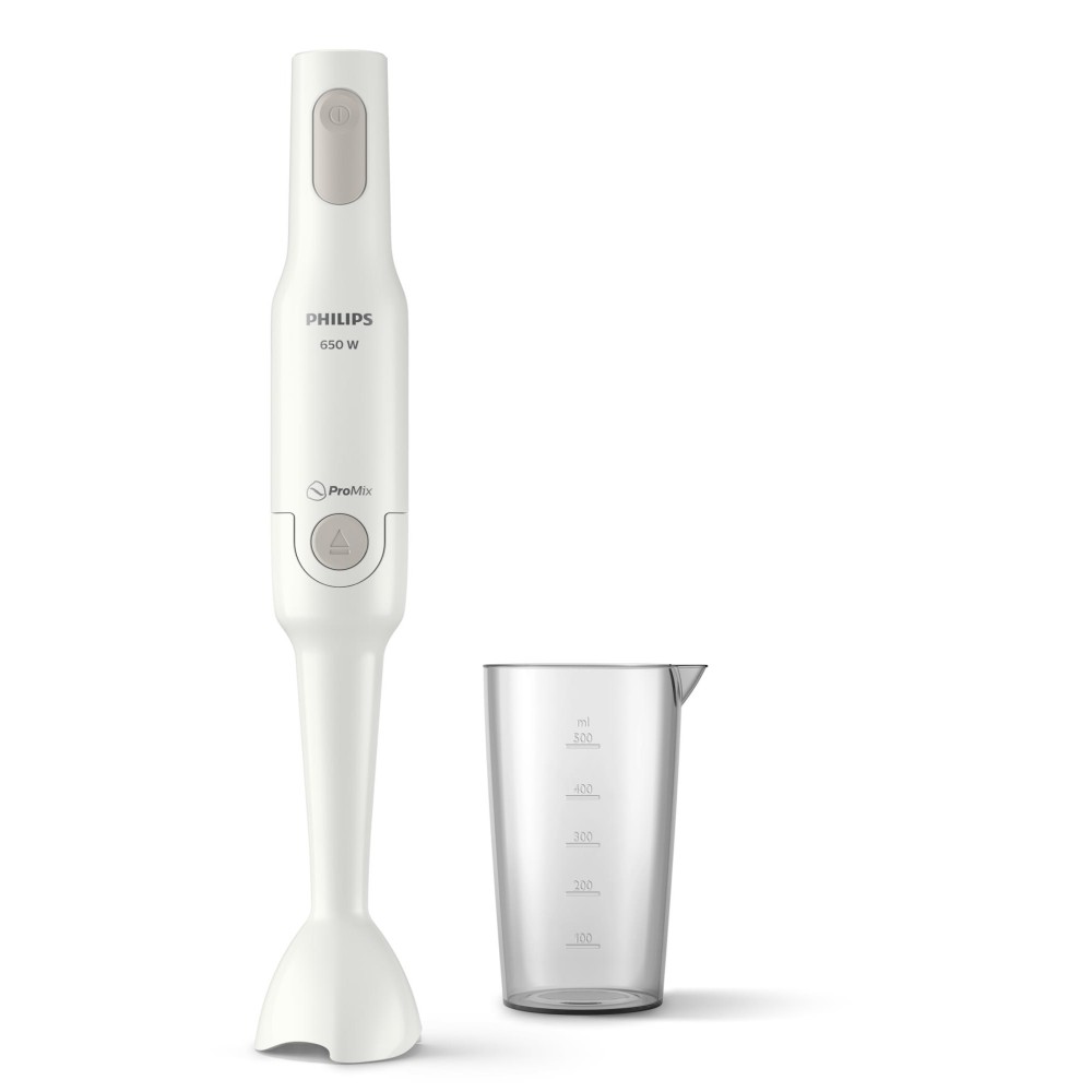 BLENDER/HR2531/00 PHILIPS BLENDER/HR2531/00 PHILIPS